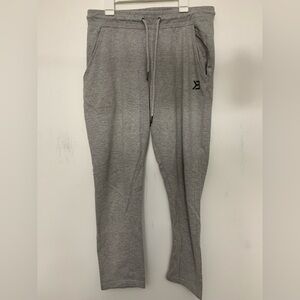 Betterbodies jogger small